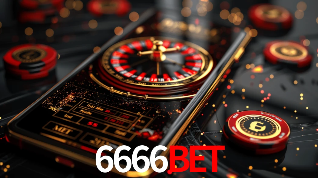 Games Directory 6666bet