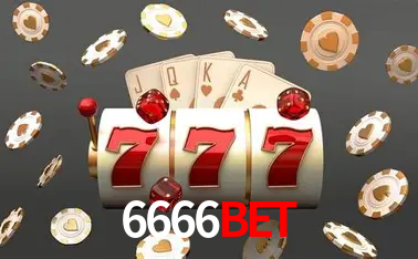 Descubra a Magia dos Jogos de Arcade no 6666bet