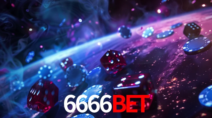 Slot Games 6666bet