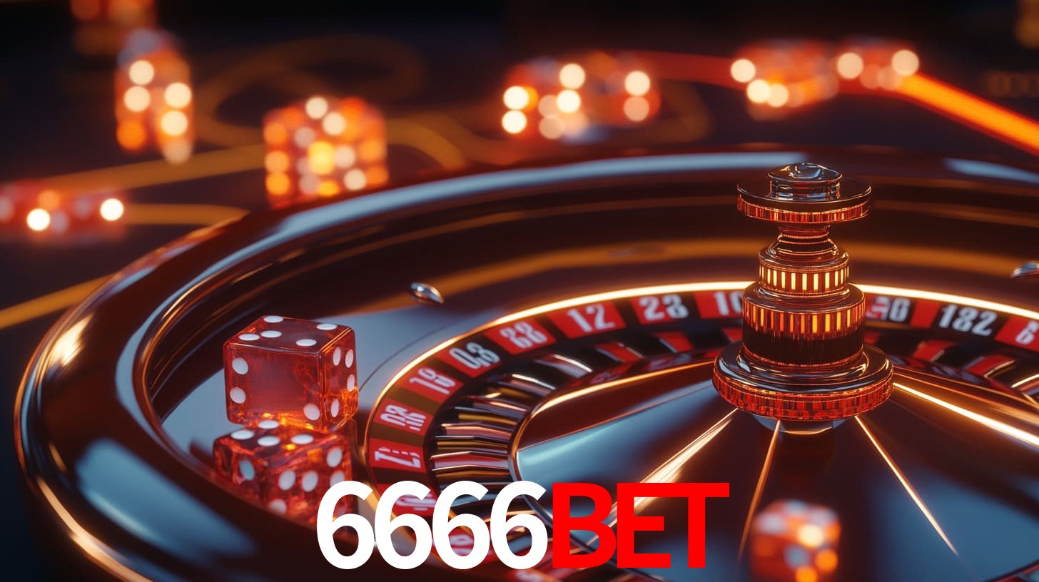 Blackjack Table 6666bet