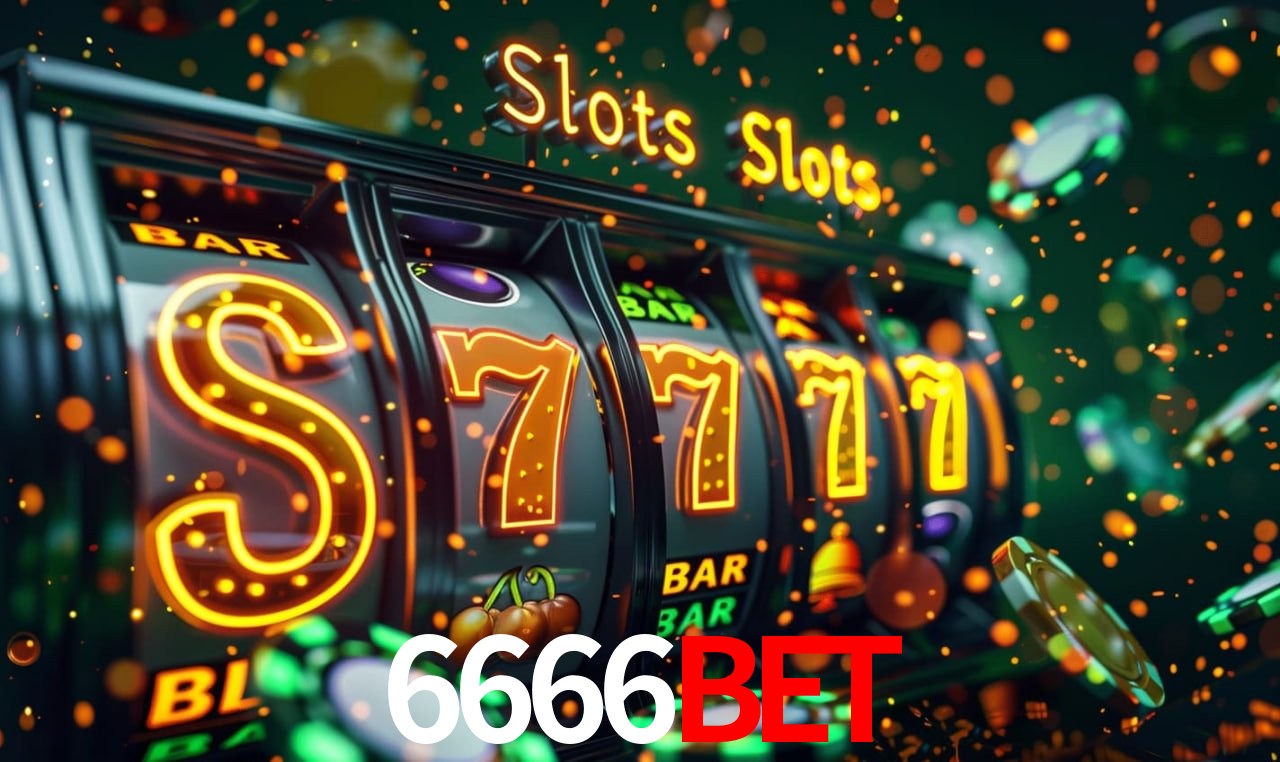 Programa VIP 6666bet