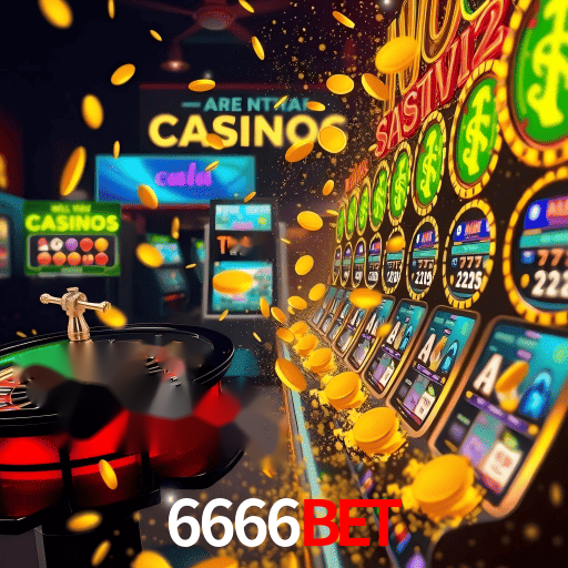 Descubra a Essência do 6666bet: Nossa História e Compromissos