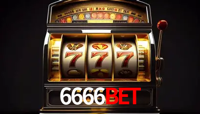 Descubra a Magia dos Jogos de Arcade no 6666bet