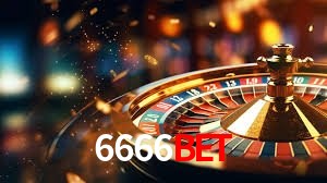Segurança 2FA 6666bet