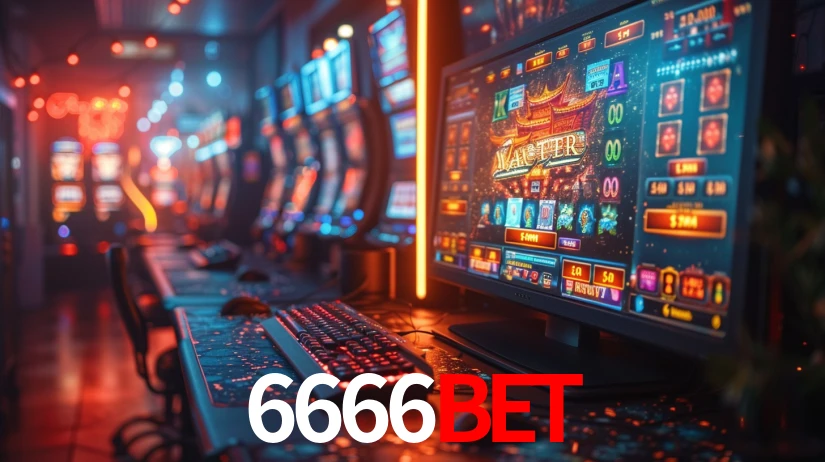 6666bet,6666bet.com