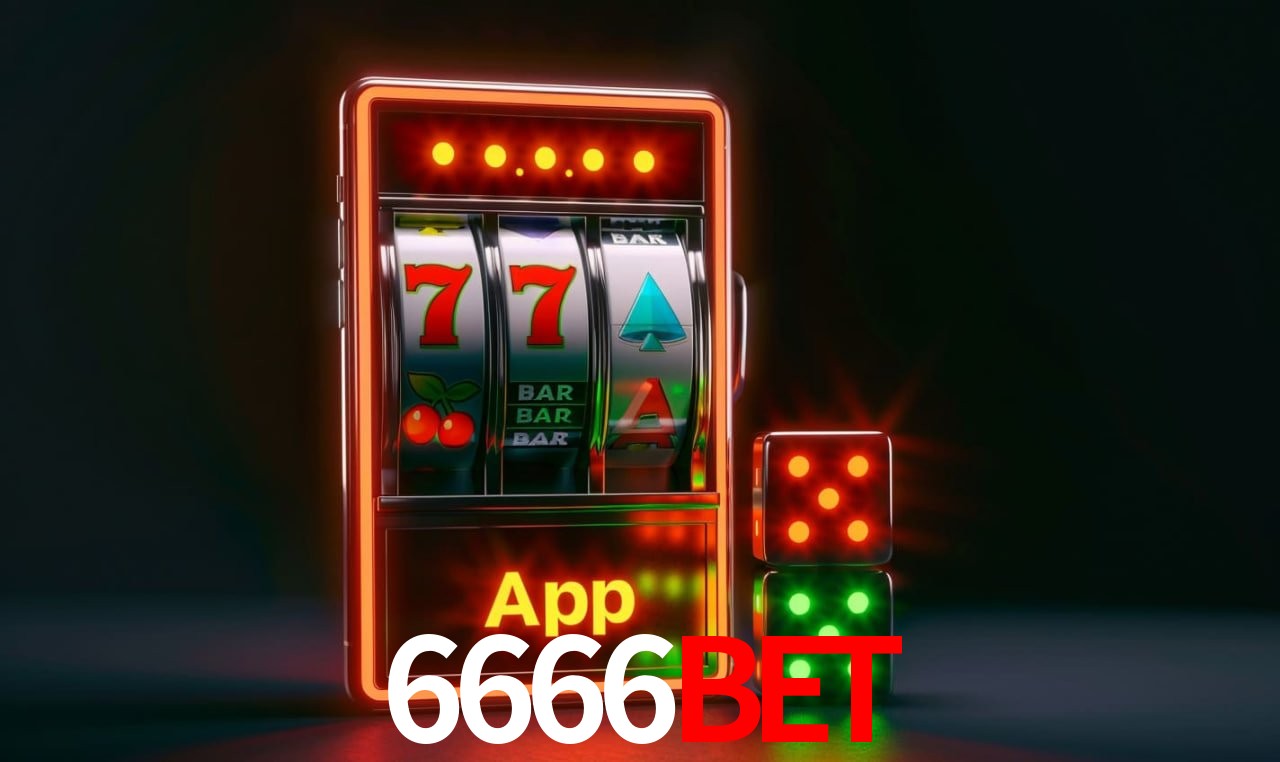 Apostas de Basquete 6666bet