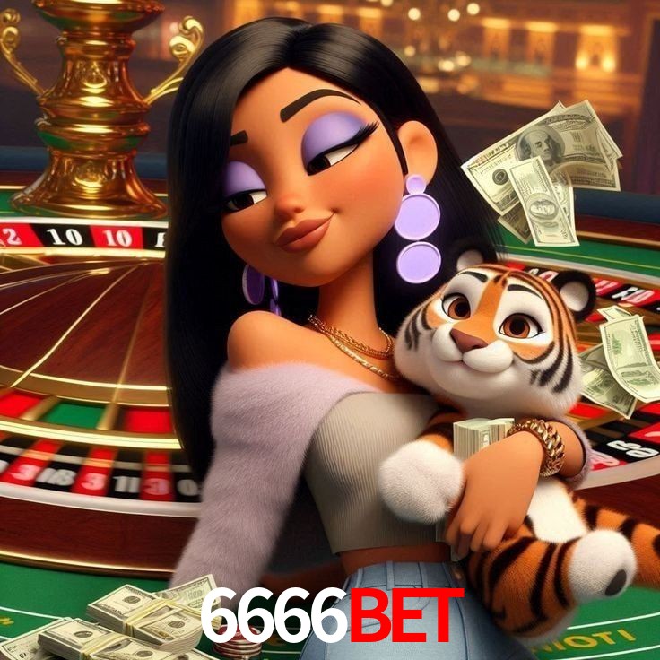 Sports Statistics 6666bet
