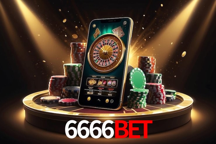 Avaliações dos Jogadores 6666bet