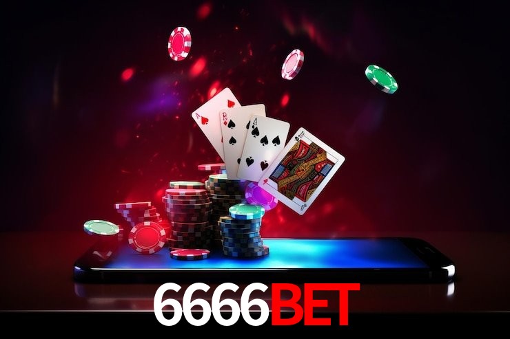 Game Statistics 6666bet