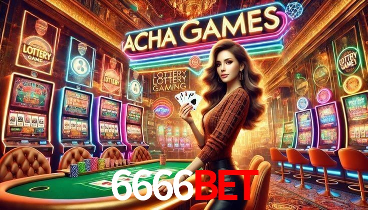 Crash Games Strategies 6666bet