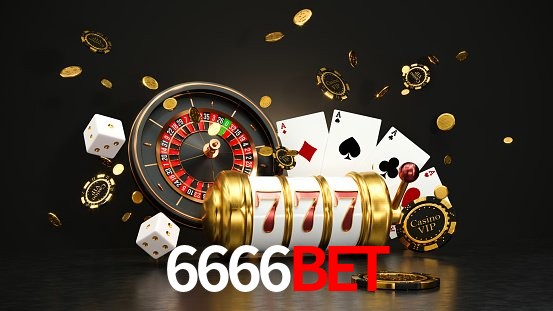 Aviator Game 6666bet