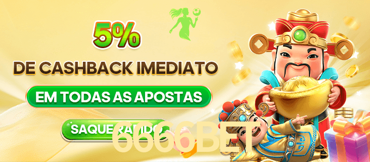 Plushie Frenzy slot na 6666bet