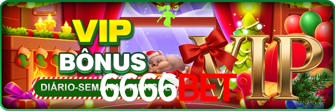 Prosperity Fortune Tree slot na 6666bet