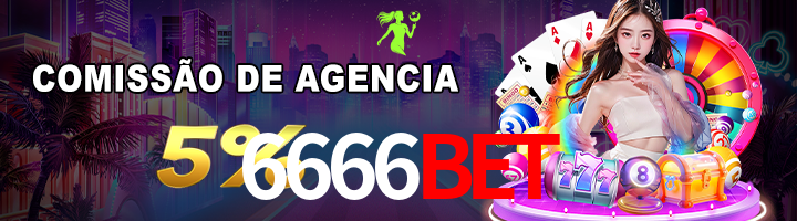 Symbols of Egypt slot na 6666bet